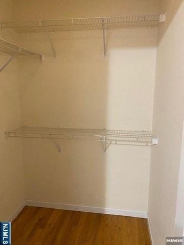 61 71st St #1 - Photo 7 of 11