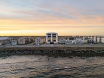 465 Ocean Blvd #501 - Photo 1 of 1