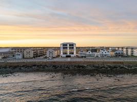 featured image of 465 Ocean Blvd #501