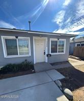 featured image of 1490 E 11th St