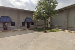 13406 Seymour Meyers Blvd #23 - Photo 1 of 1