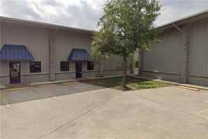 featured image of 13406 Seymour Meyers Blvd #23
