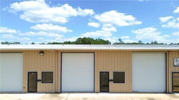 featured image of 18459 Vineyard Rd #3