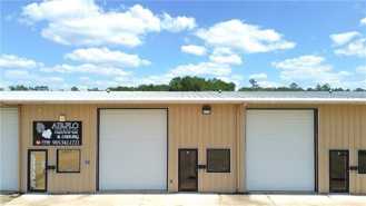 18459 Vineyard Rd #4 - Photo 1 of 1