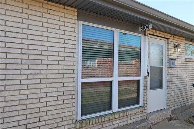 3104 Orris Ln - Photo 2 of 9