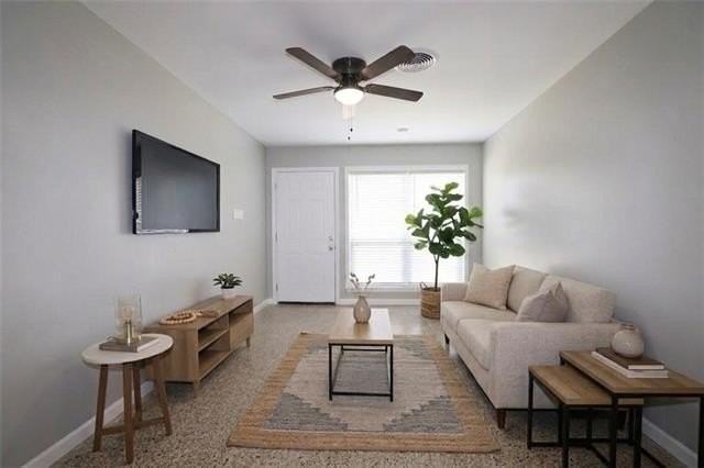 3104 Orris Ln - Photo 3 of 9