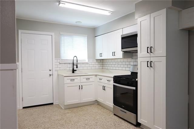 3104 Orris Ln - Photo 4 of 9