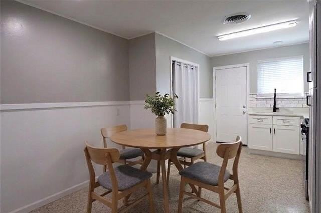 3104 Orris Ln - Photo 5 of 9