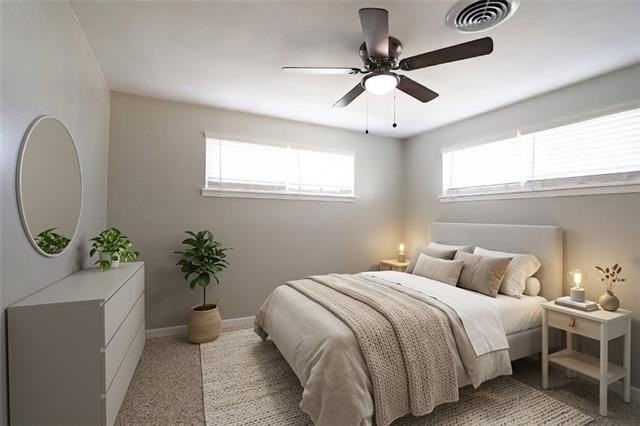 3104 Orris Ln - Photo 6 of 9