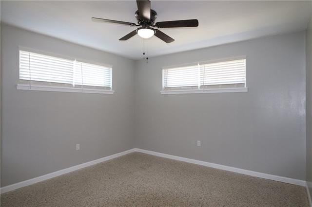 3104 Orris Ln - Photo 7 of 9