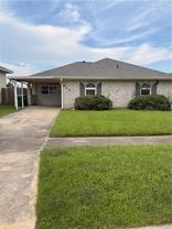 932 Ronson Dr - Photo 1 of 1