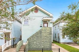 2431 Conti St - Photo 1 of 1