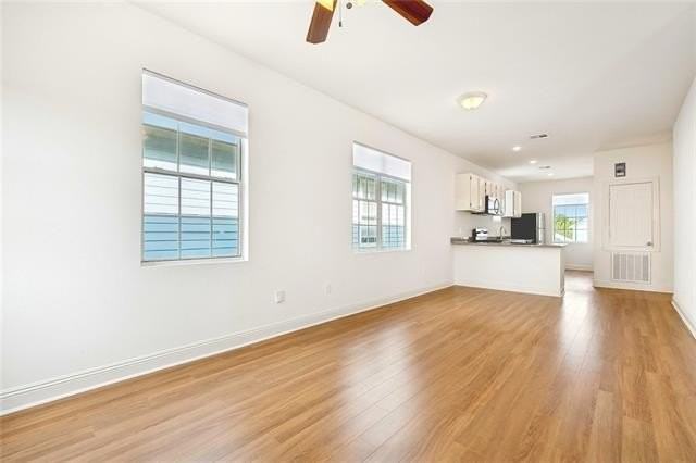 2431 Conti St - Photo 2 of 10