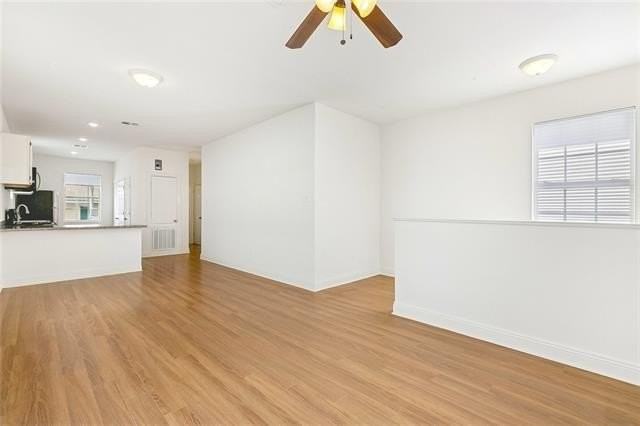 2431 Conti St - Photo 3 of 10
