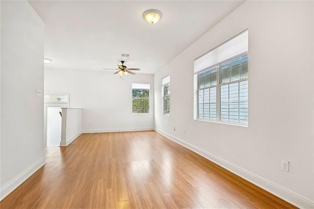 2431 Conti St - Photo 4 of 10