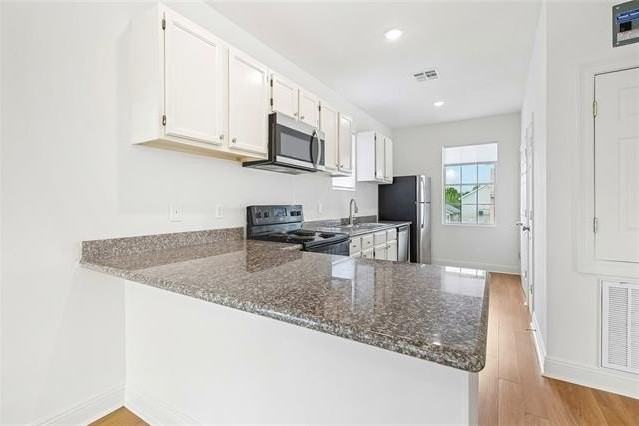 2431 Conti St - Photo 5 of 10