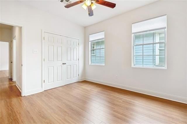 2431 Conti St - Photo 7 of 10