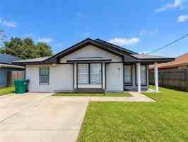 featured image of 53 Lucille St