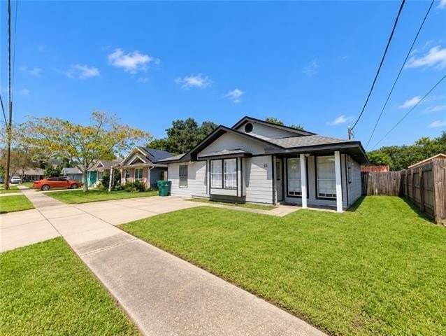 53 Lucille St - Photo 2 of 13