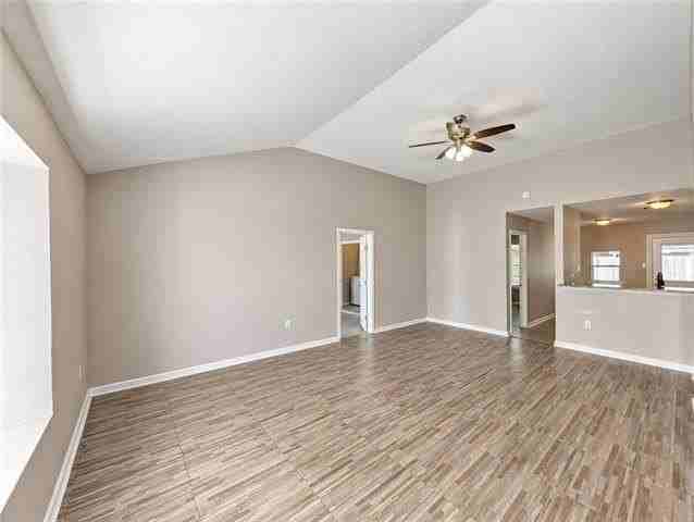 53 Lucille St - Photo 5 of 13