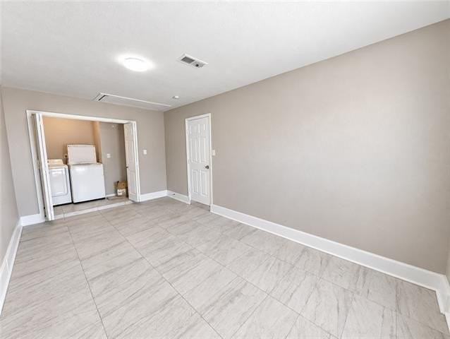 53 Lucille St - Photo 6 of 13