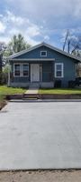 featured image of 614 Washington Ave