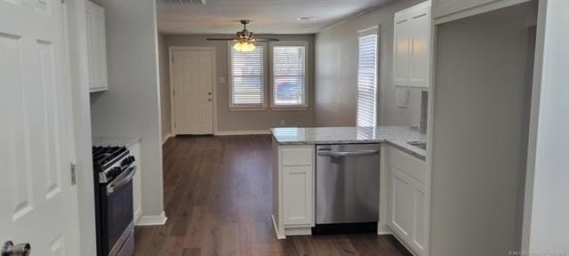 614 Washington Ave - Photo 2 of 18