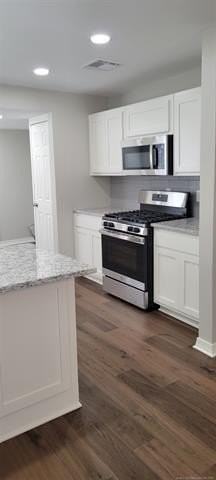 614 Washington Ave - Photo 5 of 18