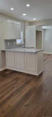 614 Washington Ave - Photo 6 of 18