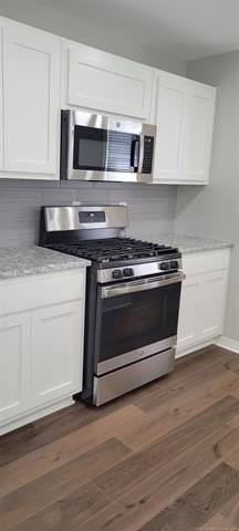 614 Washington Ave - Photo 7 of 18