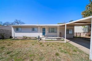 featured image of 4542 S 23rd West Ave