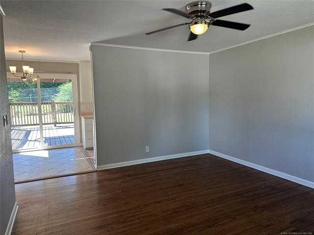 4542 S 23rd West Ave - Photo 2 of 22