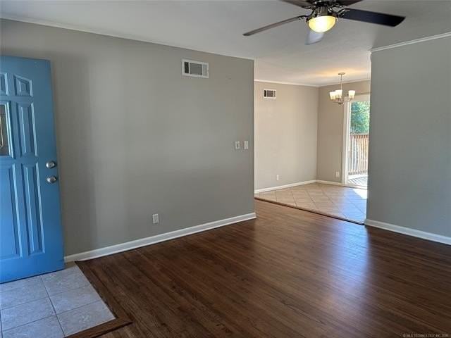 4542 S 23rd West Ave - Photo 3 of 22