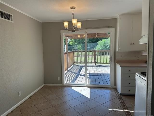4542 S 23rd West Ave - Photo 5 of 22