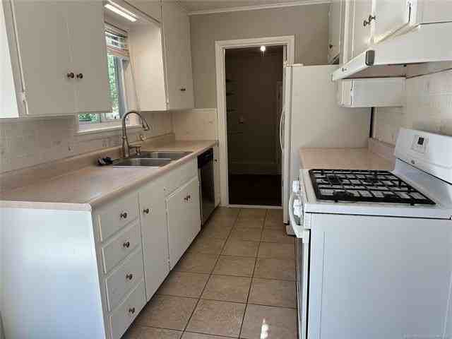 4542 S 23rd West Ave - Photo 6 of 22