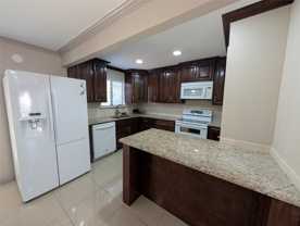 6646 E Lovers Ln #1105 - Photo 1 of 1