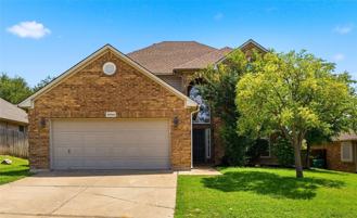 4844 Jodi Dr - Photo 1 of 1