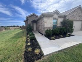 9312 Red Brush Trl - Photo 1 of 1