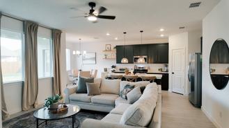 319 Sedalia Trl - Photo 1 of 1