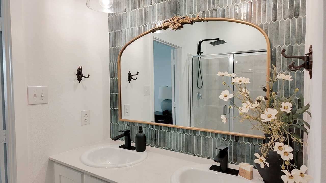 319 Sedalia Trl - Photo 5 of 27
