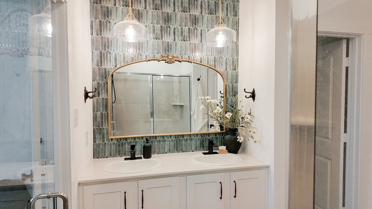 319 Sedalia Trl - Photo 6 of 27