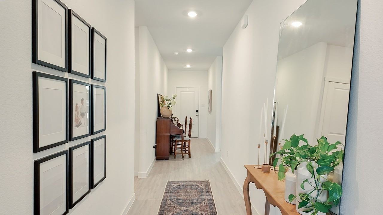 319 Sedalia Trl - Photo 7 of 27