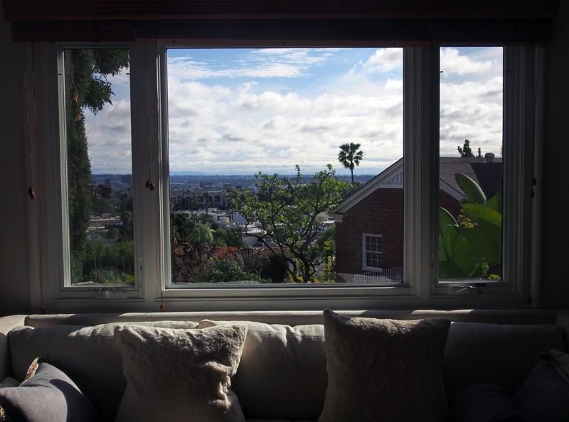 1760 N Fairfax Ave - Photo 2 of 22