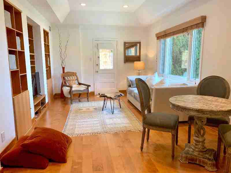 1760 N Fairfax Ave - Photo 3 of 22