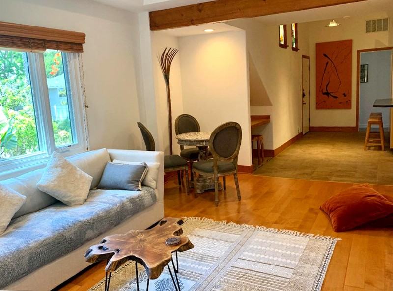 1760 N Fairfax Ave - Photo 5 of 22