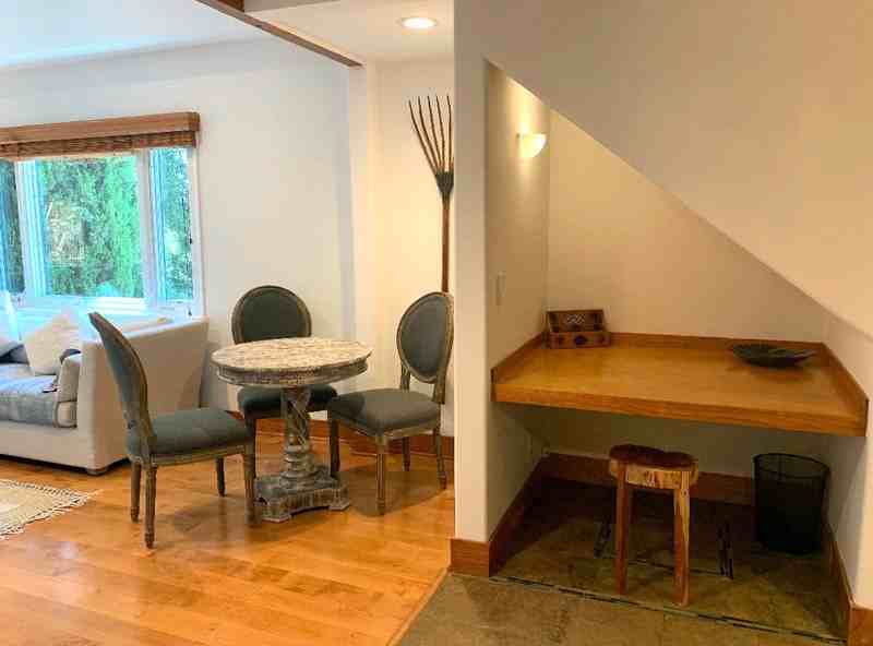 1760 N Fairfax Ave - Photo 6 of 22