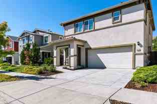 4347 Ibiza Island Way #1 - Photo 1 of 1