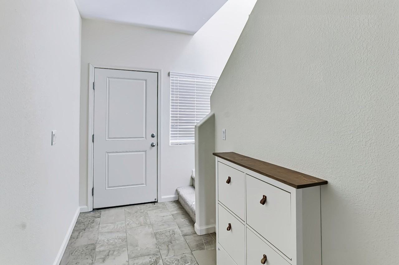 4347 Ibiza Island Way #1 - Photo 4 of 19