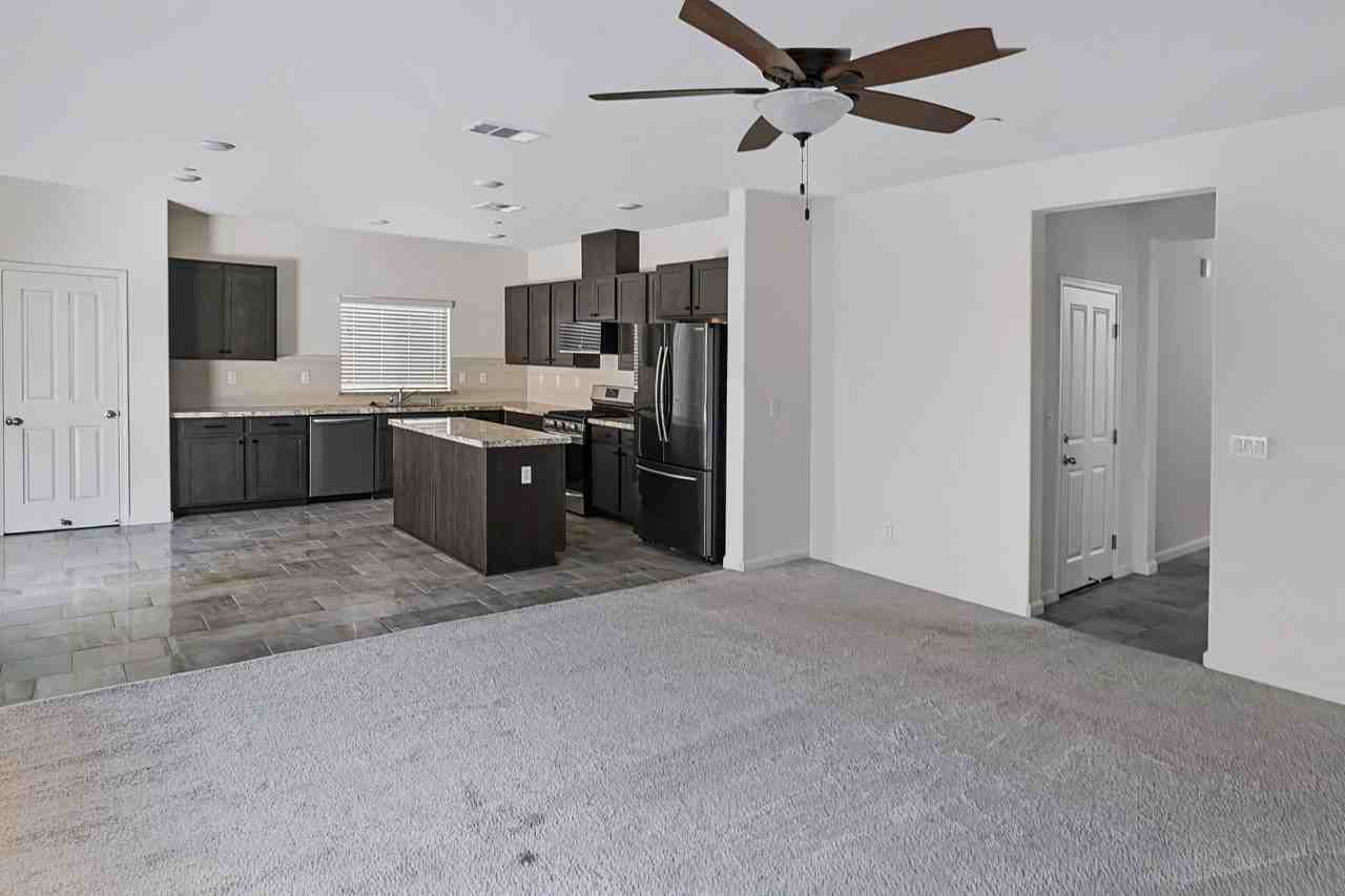 4347 Ibiza Island Way #1 - Photo 5 of 19