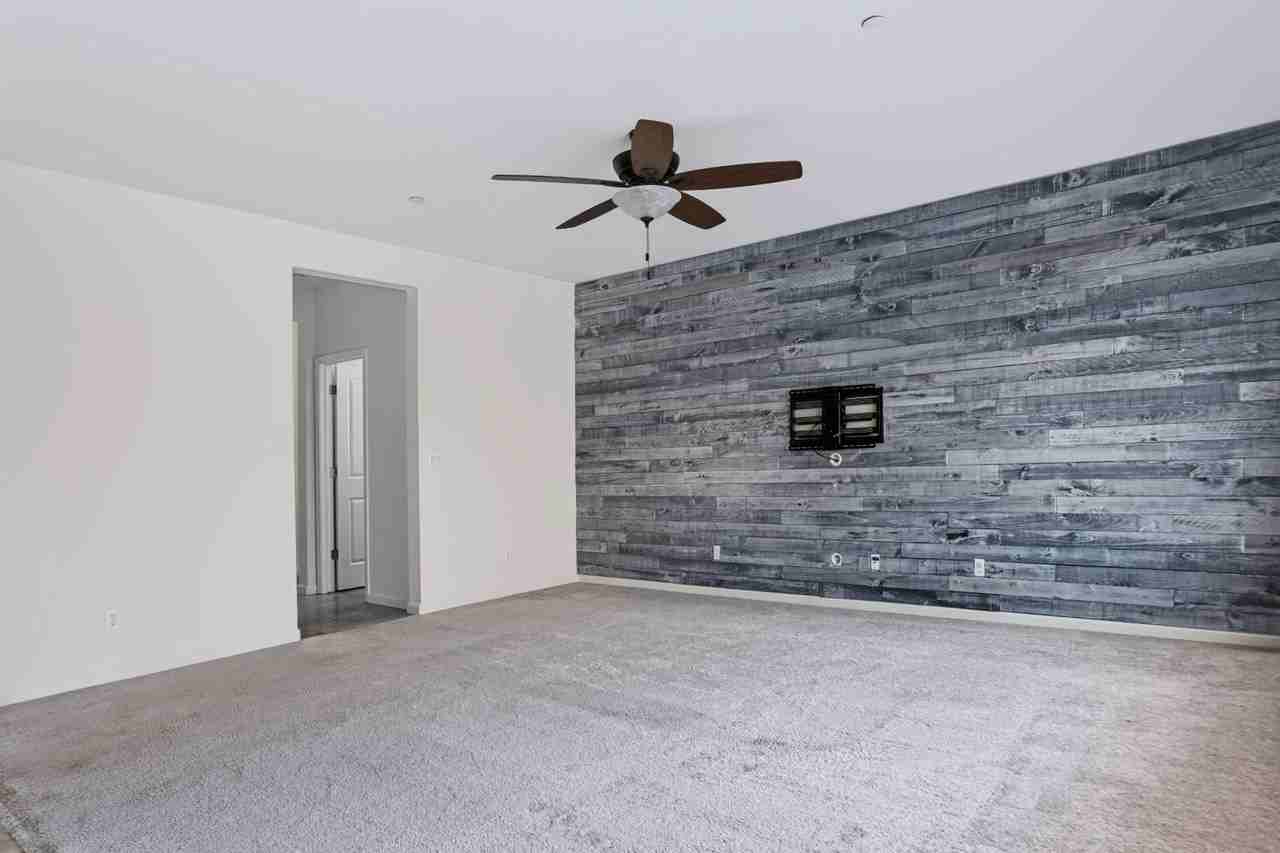 4347 Ibiza Island Way #1 - Photo 6 of 19